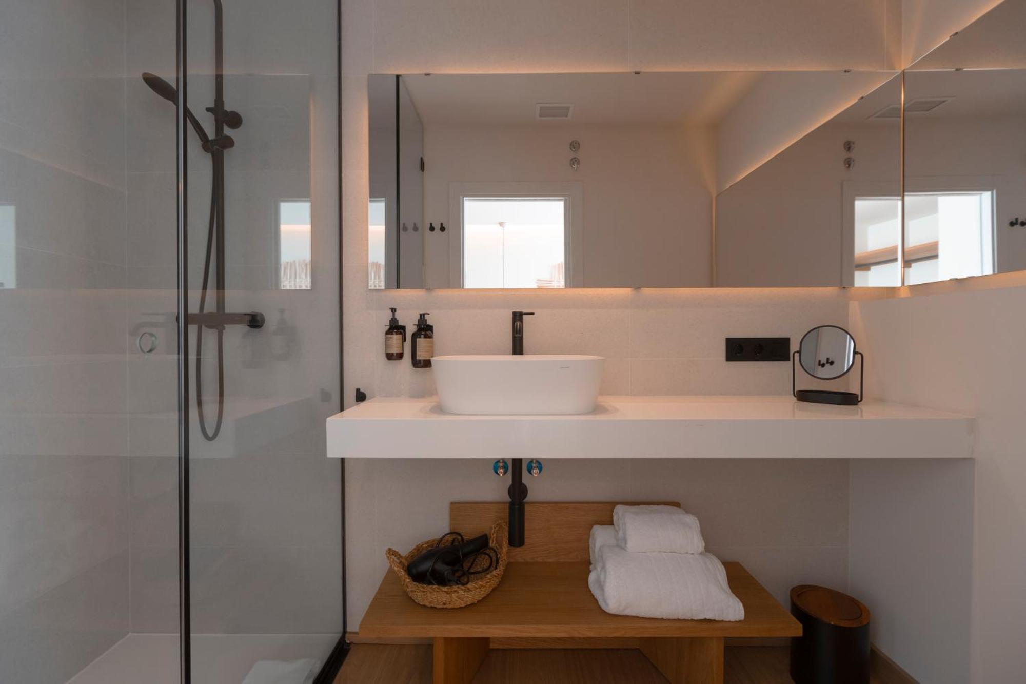 Malates Slow Boutique Hotel 3*
